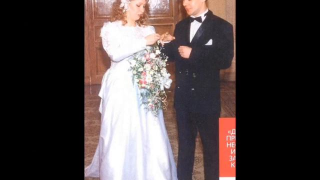 АХ , ЭТА СВАДЬБА ... смотреть онлайн