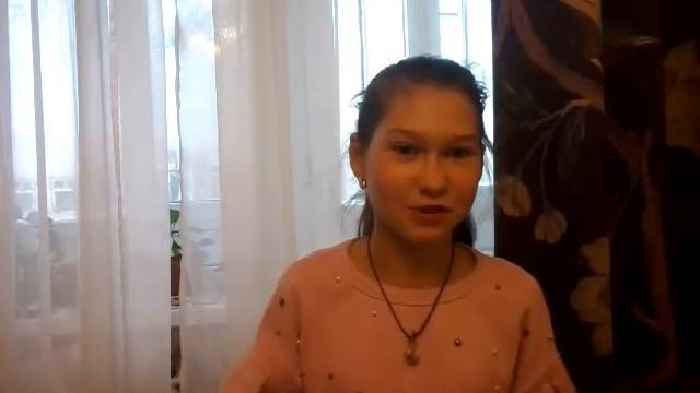 Злой кинолог : строгий ошейник!! Для чего он? "Мучаем" собак смотреть онлайн