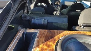 Ural PB 1.2000 краткий обзор и отзыв.