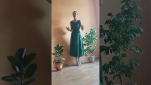 Н. А. Римский-Корсаков - Первая песня Леля из оперы «Снегурочка»