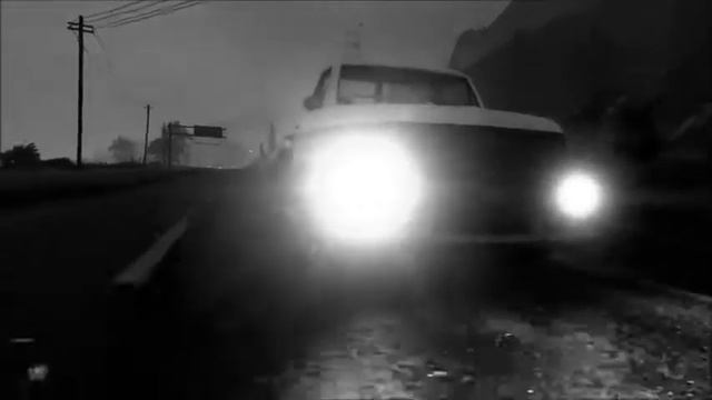 Когда стало скучно... смотреть онлайн