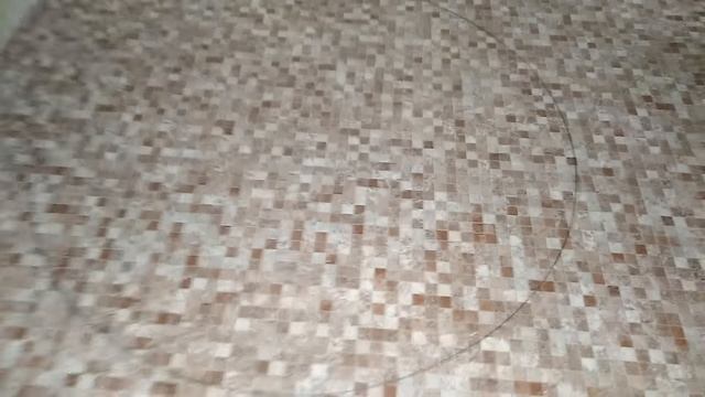 Установка мойки своими руками. Делаем отверстие в столешнице под мойку. смотреть онлайн