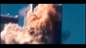 Башни близнецы | Twin Towers | 11 сентября
