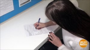 Как стать самозанятым? Доброе утро. Фрагмент выпуска от 12.08.2019