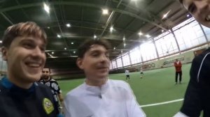 ВСЕ ССОРЫ ИГРОКОВ 2DROTS МЕЖДУ СОБОЙ