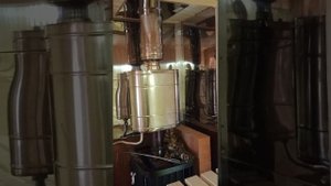 переделка старой бани на новый лад