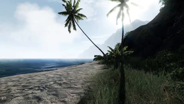 Фіалка remix смотреть онлайн