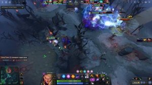 ПОЛНЫЙ ГАЙД НА ИНВОКЕРА?ВСЕ ПРОКАСТЫ ИНВОКЕРА