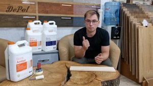Для чего нужна грунтовка для дерева? Какую грунтовку выбрать? Преимущества, особенности и секреты.