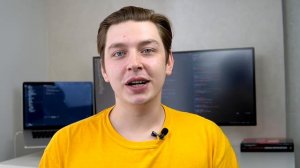 Как работают программисты: Структура IT команды