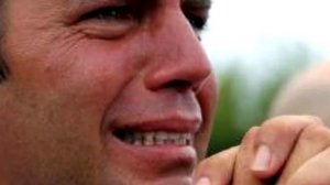 Антуан де Сент-Экзюпери. Молитва. Искусство маленьких шагов