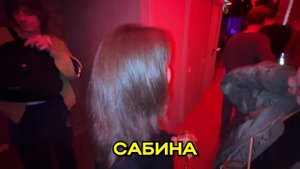 МОЙ ПЕРВЫЙ ЛУЧШИЙ ВИДОС (Егорик, Яна, Exile, Aндрей Старый, Прокофьев и еще кучу классных ребят)
