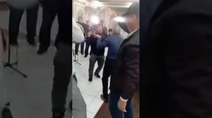 Бухоро ту́й оқшоми! Buxoro toʻy oqshomi! #lazgi #buxoro #Бухара #свадьба #bodobodo