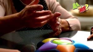 Игра Да или Нет