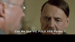 Hitler Rant Parody Dan Finds Out About Gladys From The Aussie Cossack #hitlerparody