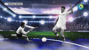 Анатолий Банишевский – лучший футболист Азербайджана