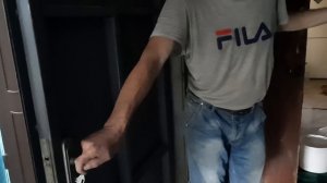 СЕВЕРОДОНЕЦК 2022//ПРОВЕДАЛИ ЛЮДЕЙ В ГОРОДЕ//ЖИЗНЬ ПРОДОЛЖАЕТСЯ #северодонецк#северодонецксегодня