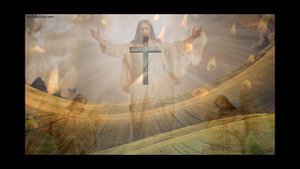✝️? Это сильнейшая молитва для быстрого похудения.