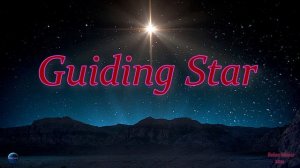 082. Guiding Star (2021).mp4