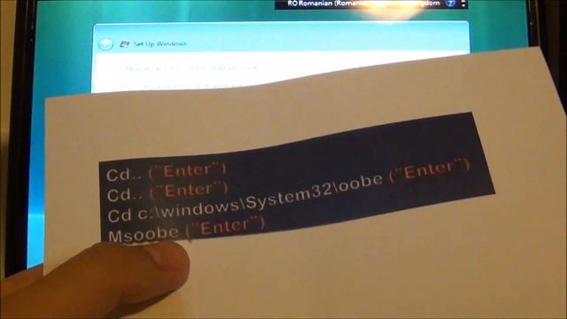 How to fix Windows Setup could not configure Windows to run on this computer's hardware. смотреть онлайн