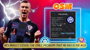 THE BEST RIGHT MIDFIELDERS (RM) AND LEFT MIDFIELDERS (LM) PLAYERS TO SCOUT IN OSM 2021