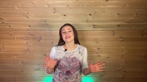 Дмитрий Серебровский. Видео-отзыв. Анализ личности. Видео № 3