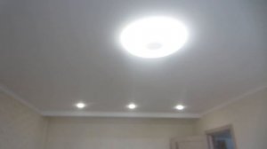 Продаётся однокомнатная квартира 42 кв.м в Анапе в ЖК "КРАСНАЯ ПЛОЩАДЬ"