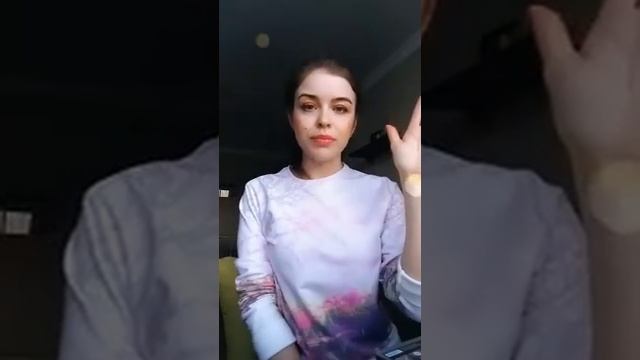 Что такое пилатес? Польза от занятий пилатесом. Мой опыт.