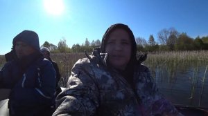 ВАСЬКА ТАКОЙ РЫБАЛКИ НЕ ВИДЕЛ НИКОГДА /КАРАСЬ и КАРП / ВЕСЁЛЫЙ ВЫПУСК