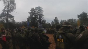 Битва за порт V