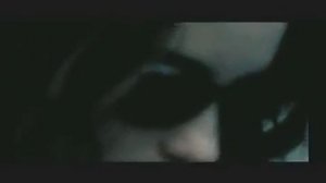 ВИКА ДАЙНЕКО Стоп, куда же я иду клип dainekomusic