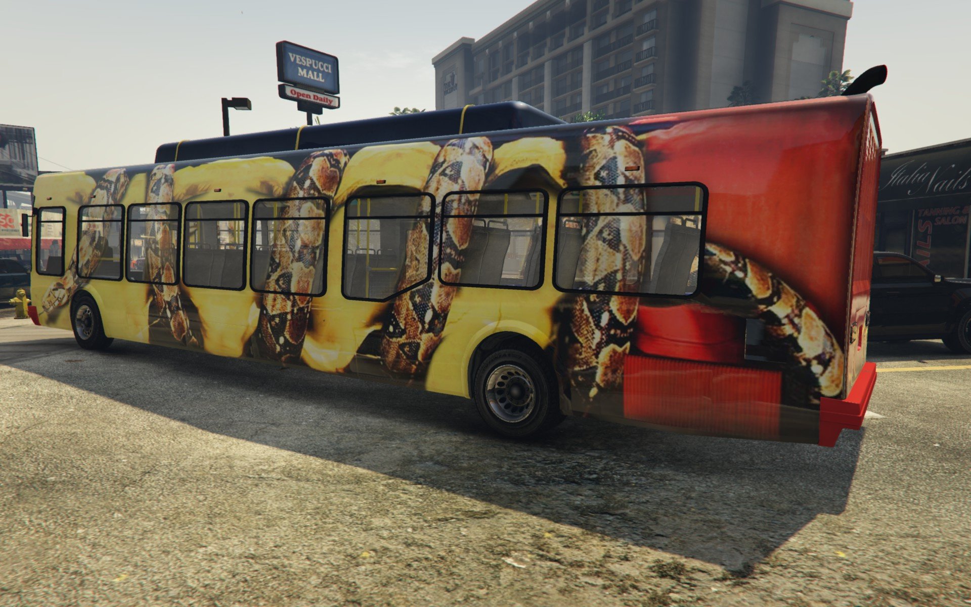 Маршрутка пятерка. GTA 5 Bus. GTA 5 автобус. Автобус пак. GTA V экскурсионный (туристический) автобус.