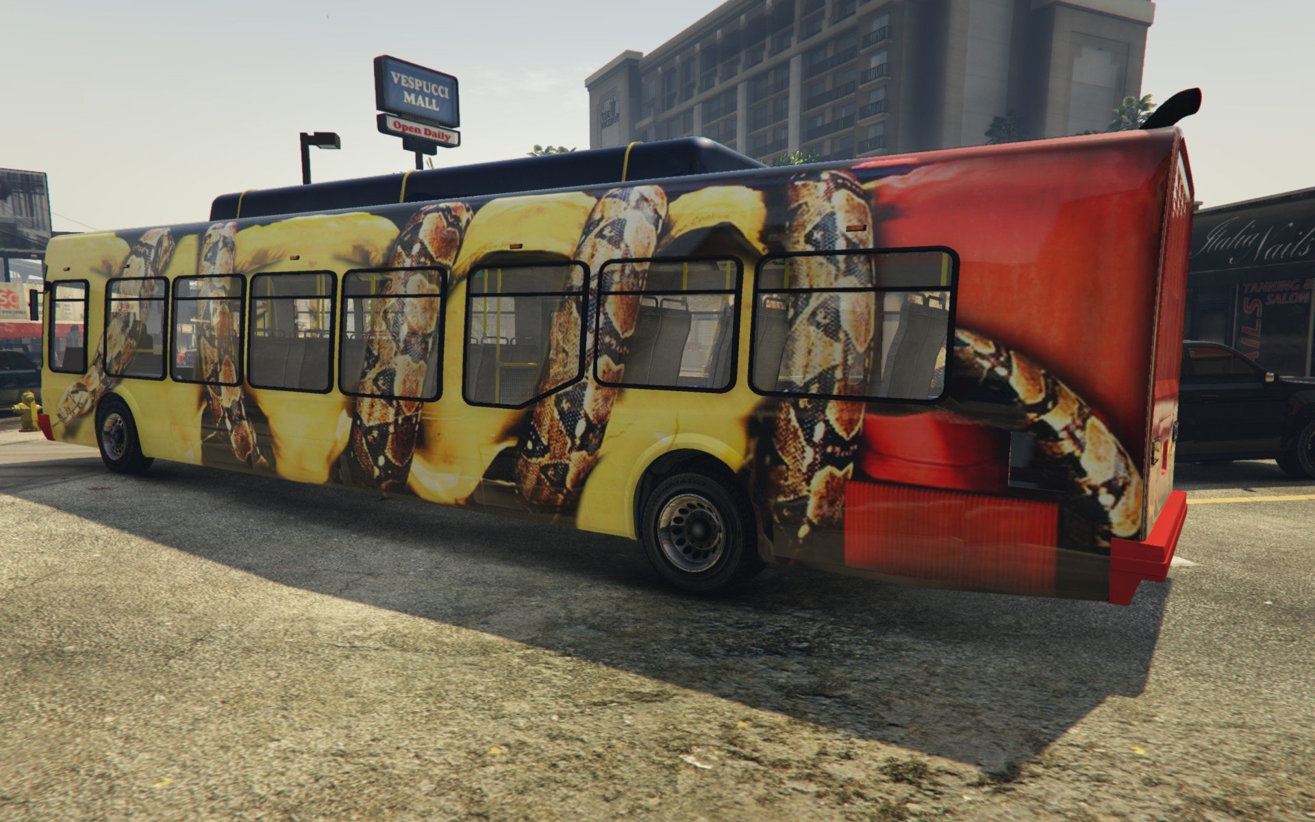 Пять автобусов. GTA 5 Bus. ГТА 5 автобус. Автобус из ГТА 5. Bus в ГТА 5.