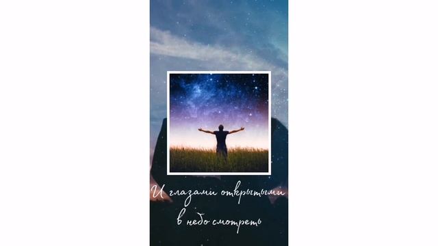СТИХИ ПРО ОСЕНЬ - (?Я люблю листопада красивую речь?). ПОСЛУШАЙТЕ!!!