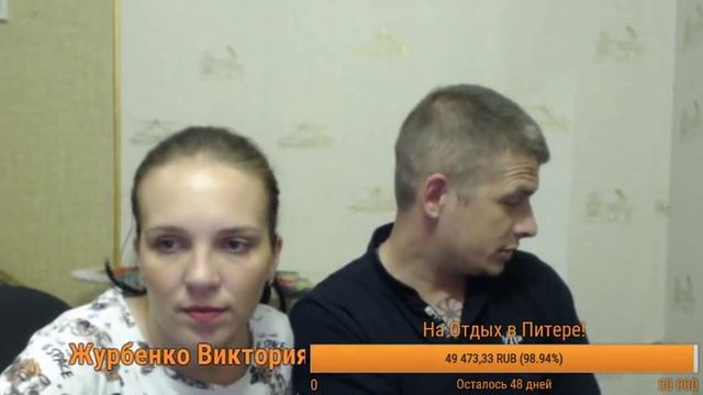 В Каких Войсках Будет Служить Иван/ Все Наревелись/ смотреть онлайн