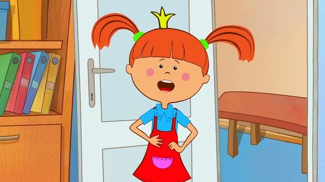 Жила была царевна гонщица. Жила была царевна гонщица. Царевна на самокате. Жила была царевна гонщица. Комикс жила была царевна.