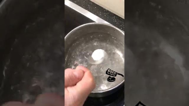 Удон с курицей смотреть онлайн