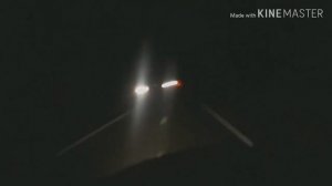 VOLVO FH-12.Установил подлокотники водительского сиденья.