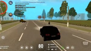 как получить лицензию на оружие в гранд мобайл
