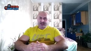 Как мой сосед дом потерял. О том почему не стоит брать кредит именно сейчас. Почему власть отбирает