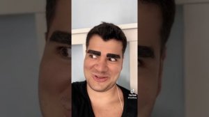 Зимородок,пародия на сериал!!!!