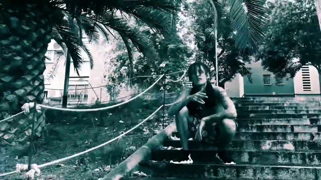 KIZARU - EXPORTER (БЕЗ МАТА И ПОШЛОСТЕЙ) смотреть онлайн