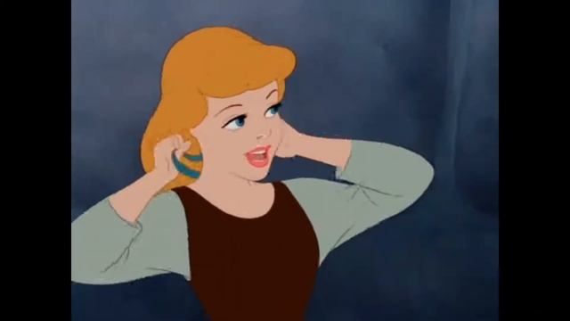 "Сказка в книге и на экране" смотреть онлайн