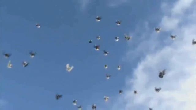 #Попурри на латиноамериканские песни смотреть онлайн