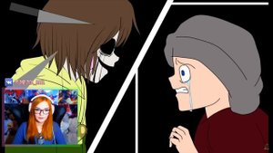 UNDERTALE – МОНСТРЫ ВЫШЛИ НА ПОВЕРХНОСТЬ! (АНИМАЦИЯ) | РЕАКЦИЯ