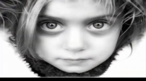 БЕРЕГИТЕ СВОИХ ДЕТЕЙ