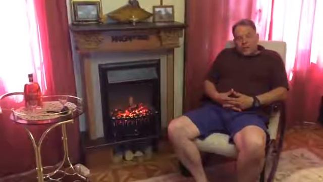 Отзыв о ЖК “Золотая звезда“: "На авто там можно легко выехать в любую сторону! Рекомендуем" смотреть онлайн