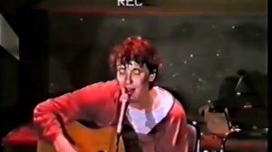 25. "Ушла", Леонид Фёдоров для гурманов