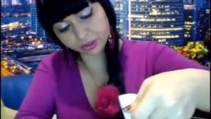 ТОПИАРИЙ:Мастер Класс! ПАРЯЩАЯ ЧАШКА С ЦВЕТАМИ СВОИМИ РУКАМИ