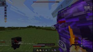 Mine.pe ПВП МОНТАЖ+КОНКУРС НА ПРИВИЛЕГИИ//PVP MONTAGE ON MINE.PE